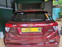 https://riyasewana.com/uploads/honda-vezel-182044054792.jpg