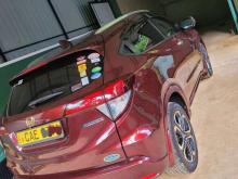 https://riyasewana.com/uploads/honda-vezel-182044486694.jpg