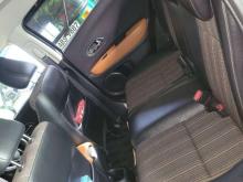 https://riyasewana.com/uploads/honda-vezel-182045266196.jpg