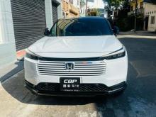 Honda Vezel Z Play Moonroof 2025 SUV