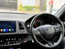 https://riyasewana.com/uploads/honda-vezel-182323374012.jpg