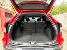 https://riyasewana.com/uploads/honda-vezel-182325256385.jpg