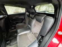 https://riyasewana.com/uploads/honda-vezel-182325256514.jpg