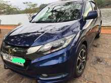 https://riyasewana.com/uploads/honda-vezel-1854144233.jpg