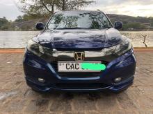 https://riyasewana.com/uploads/honda-vezel-1858396166.jpg