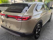 https://riyasewana.com/uploads/honda-vezel-186544217613.jpg