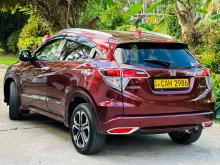 https://riyasewana.com/uploads/honda-vezel-18751166036.jpg