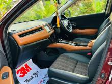 https://riyasewana.com/uploads/honda-vezel-18751166574.jpg