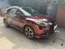 https://riyasewana.com/uploads/honda-vezel-18837414442.jpg