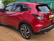 https://riyasewana.com/uploads/honda-vezel-189194517924.jpg