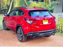 https://riyasewana.com/uploads/honda-vezel-1910184617393.jpg