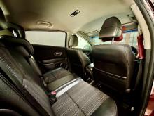 https://riyasewana.com/uploads/honda-vezel-1910335217065.jpg