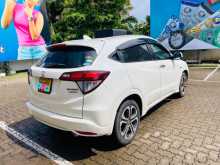 https://riyasewana.com/uploads/honda-vezel-19104106883.jpg