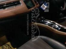 https://riyasewana.com/uploads/honda-vezel-19104916423336.jpg