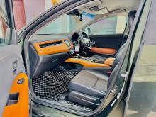 https://riyasewana.com/uploads/honda-vezel-1910514817935.jpg