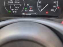 https://riyasewana.com/uploads/honda-vezel-19124419144.jpg