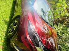 https://riyasewana.com/uploads/honda-vezel-1913242822633.jpg