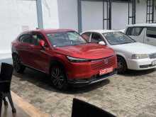 https://riyasewana.com/uploads/honda-vezel-1913525522062.jpg