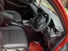 https://riyasewana.com/uploads/honda-vezel-1913525622413.jpg