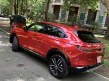 https://riyasewana.com/uploads/honda-vezel-1913533224021.jpg