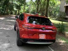 https://riyasewana.com/uploads/honda-vezel-1913533224552.jpg