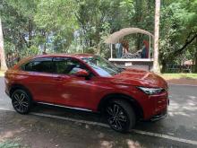https://riyasewana.com/uploads/honda-vezel-1913533324703.jpg
