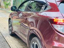 https://riyasewana.com/uploads/honda-vezel-1914223917015.jpg