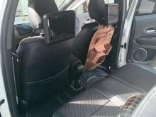 https://riyasewana.com/uploads/honda-vezel-191537586533.jpg