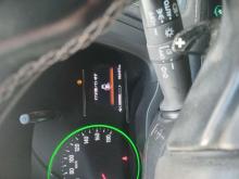 https://riyasewana.com/uploads/honda-vezel-191538586344.jpg