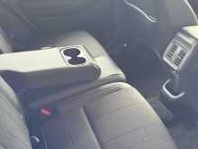 https://riyasewana.com/uploads/honda-vezel-1915431226.jpg