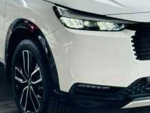 https://riyasewana.com/uploads/honda-vezel-19154312404.jpg