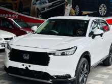 https://riyasewana.com/uploads/honda-vezel-19154312542.jpg