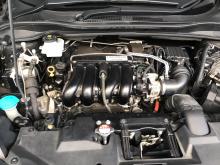 https://riyasewana.com/uploads/honda-vezel-1916110317603.jpg