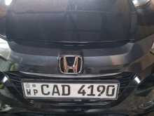 https://riyasewana.com/uploads/honda-vezel-191737241006.jpg
