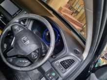 https://riyasewana.com/uploads/honda-vezel-19173724202.jpg
