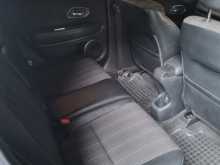 https://riyasewana.com/uploads/honda-vezel-1917372483.jpg