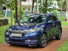 https://riyasewana.com/uploads/honda-vezel-191809224042.jpg