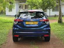 https://riyasewana.com/uploads/honda-vezel-191809224873.jpg