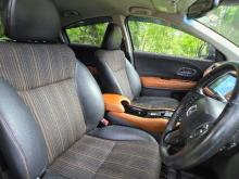https://riyasewana.com/uploads/honda-vezel-191809526625.jpg