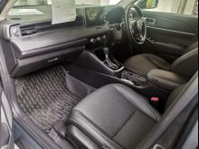 https://riyasewana.com/uploads/honda-vezel-1918231217615.jpg