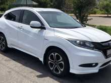 https://riyasewana.com/uploads/honda-vezel-192031534343.jpg