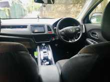 https://riyasewana.com/uploads/honda-vezel-197193822223.jpg