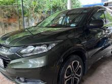https://riyasewana.com/uploads/honda-vezel-197335117456.jpg