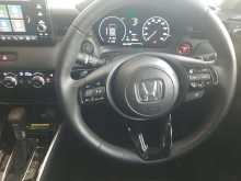 https://riyasewana.com/uploads/honda-vezel-19736514012.jpg