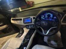 https://riyasewana.com/uploads/honda-vezel-1974256224.jpg