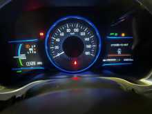 https://riyasewana.com/uploads/honda-vezel-1974256262.jpg