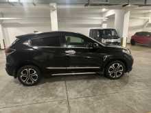 https://riyasewana.com/uploads/honda-vezel-1974256813.jpg