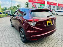 https://riyasewana.com/uploads/honda-vezel-198162824492.jpg