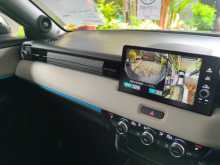 https://riyasewana.com/uploads/honda-vezel-1982510824.jpg