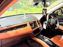 https://riyasewana.com/uploads/honda-vezel-198465217655.jpg